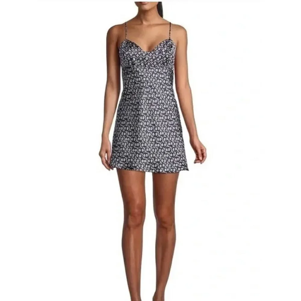 Free People free people